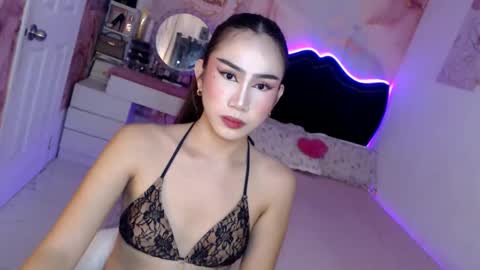 Vanessa online show from May 15, 2026, 10:50 pm
