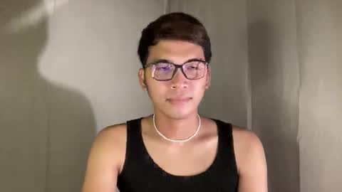 Snapshot of seductive_william chatting on September 11, 2025, 11:10 am William online show from September 11, 2025, 11:10 am