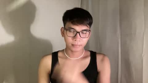 Snapshot of seductive_william chatting on September 29, 2025, 9:36 am William online show from September 29, 2025, 9:36 am