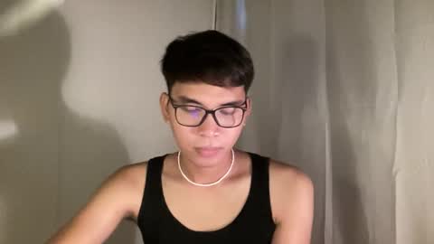 Snapshot of seductive_william chatting on September 30, 2025, 9:25 am William online show from September 30, 2025, 9:25 am