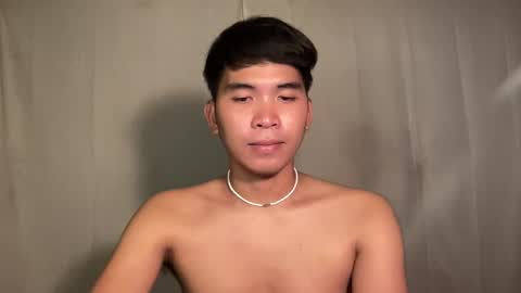 William online show from February 2, 2026, 5:44 pm