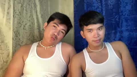 William online show from February 3, 2026, 3:17 pm