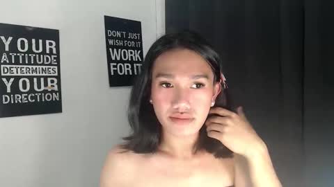 seductiveangelxxx_ online show from April 4, 2026, 4:44 am