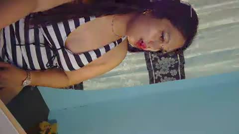 seductivecock69_cassie online show from February 16, 2025, 12:21 pm