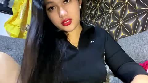 seductivecock69_cassie online show from November 24, 2025, 2:44 am