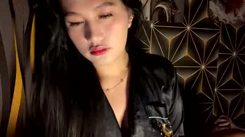 seductivecock69_cassie online show from March 23, 2026, 12:14 am