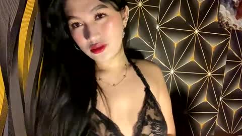 seductivecock69_cassie online show from April 5, 2026, 4:04 pm