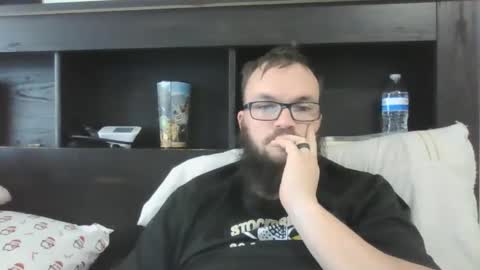 seductivedelight online show from January 8, 2025, 6:09 pm