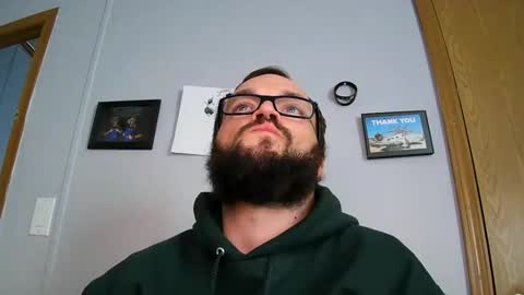 seductivedelight online show from May 8, 2026, 11:43 pm