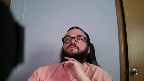 seductivedelight online show from May 12, 2026, 12:08 am
