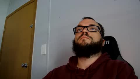 seductivedelight online show from May 31, 2026, 1:18 pm