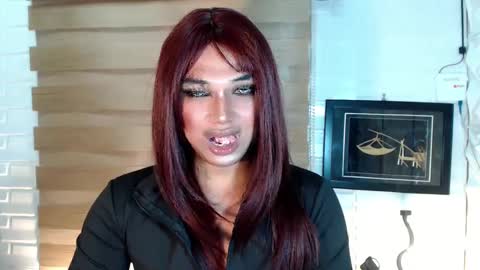 Deluxe online show from February 24, 2025, 3:09 pm