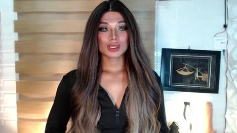 Deluxe online show from March 7, 2025, 11:51 am