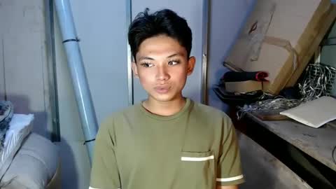 Deluxe online show from March 11, 2025, 10:40 am