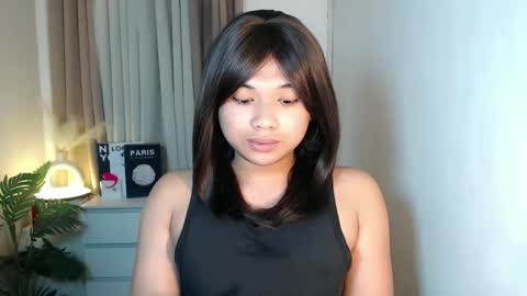 Deluxe online show from January 9, 2026, 7:00 am