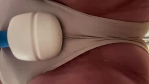 seductivekittydeluxe online show from October 11, 2025, 10:03 am