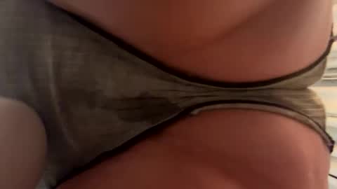 seductivekittydeluxe online show from October 13, 2025, 10:59 am