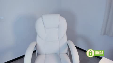 Arihana online show from December 11, 2024, 1:26 am