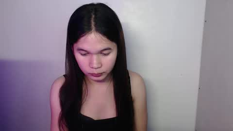 MEG online show from January 13, 2025, 6:06 am