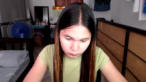 MEG online show from June 8, 2026, 8:26 am