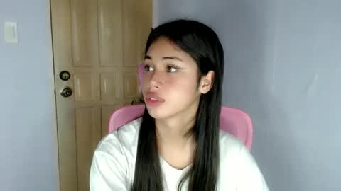 seductivepinoy_xx online show from March 8, 2026, 11:19 pm