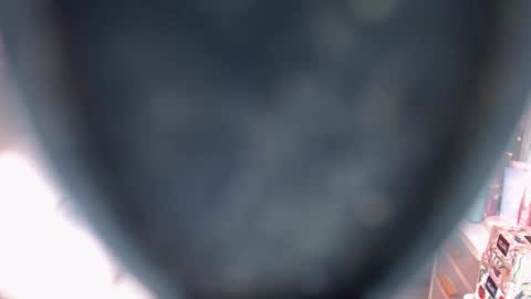 Sanya Madrigal online show from December 30, 2024, 5:55 pm