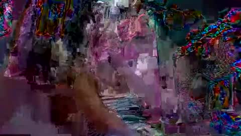 seductivewetpinay_xx online show from March 6, 2025, 12:09 pm