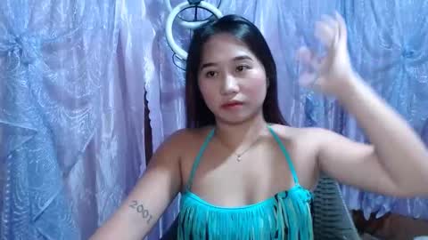 seductivewetpinay_xx online show from March 8, 2025, 6:54 am