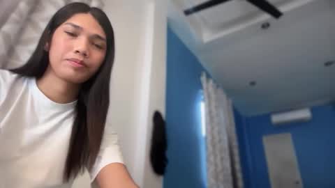 sara online show from October 13, 2025, 12:21 am