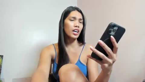 sara online show from February 22, 2026, 2:45 am