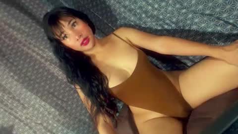 Julia Starlette online show from March 24, 2026, 10:09 am