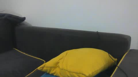 Snapshot of sedulo chatting on January 2, 2025, 8:02 pm seyfo online show from January 2, 2025, 8:02 pm