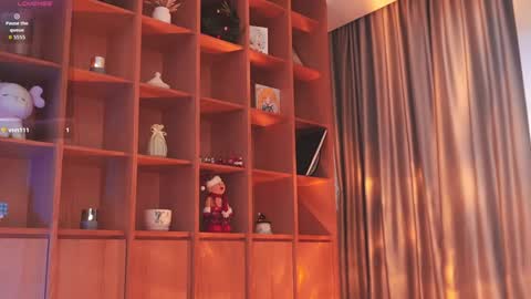 Chia online show from November 12, 2025, 4:46 am