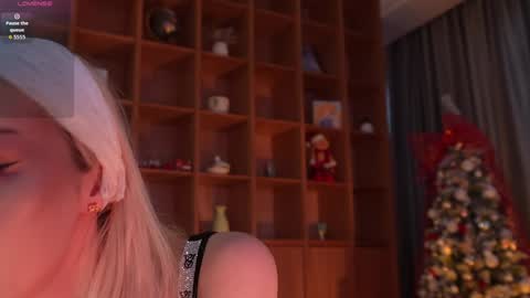 Chia online show from January 12, 2026, 5:23 am