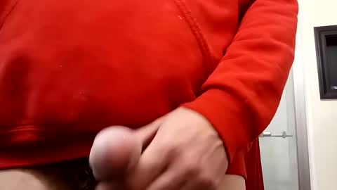 Snapshot of see1_d chatting on February 17, 2025, 7:53 pm see1_d online show from February 17, 2025, 7:53 pm