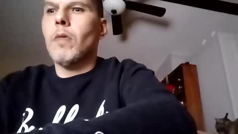 Snapshot of see1_d chatting on February 19, 2025, 4:44 am see1_d online show from February 19, 2025, 4:44 am