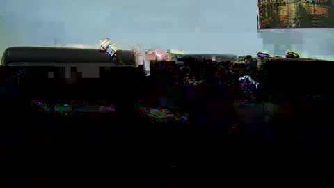 Snapshot of seeebi chatting on December 25, 2024, 6:41 am Sebastian online show from December 25, 2024, 6:41 am