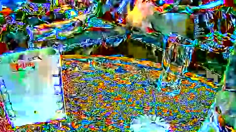 Snapshot of seeebi chatting on December 29, 2024, 10:01 am Sebastian online show from December 29, 2024, 10:01 am