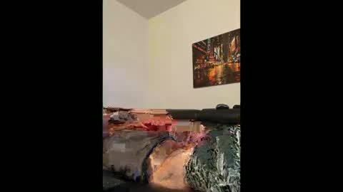 Snapshot of seeebi chatting on March 1, 2026, 6:26 am Sebastian online show from March 1, 2026, 6:26 am