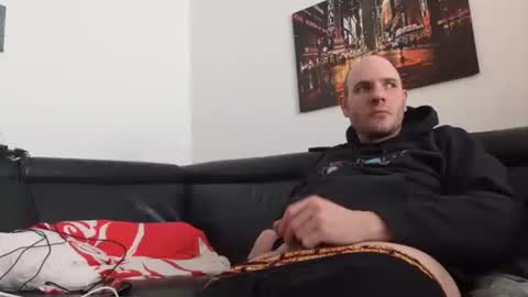 Snapshot of seeebi chatting on March 8, 2026, 9:13 am Sebastian online show from March 8, 2026, 9:13 am