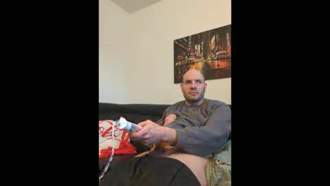 Sebastian online show from March 10, 2026, 6:07 am