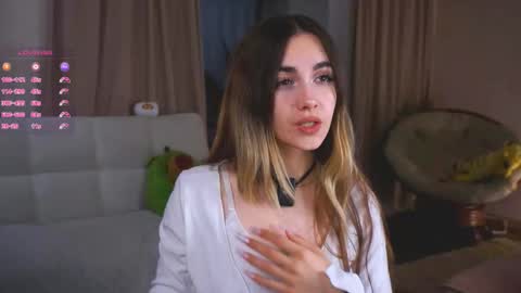 Slavia online show from September 16, 2025, 4:19 pm