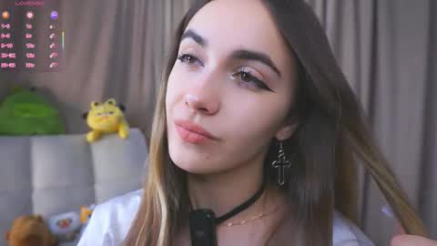 Slavia online show from September 28, 2025, 4:12 pm