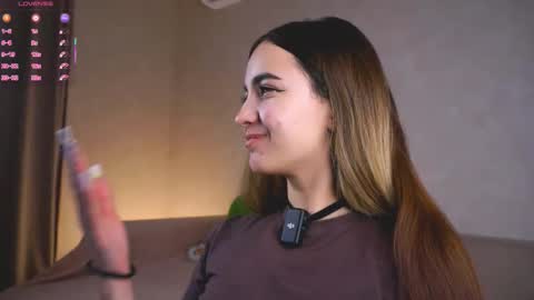 Slavia online show from October 16, 2025, 4:41 pm