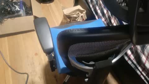 Seeker online show from January 3, 2025, 4:55 am