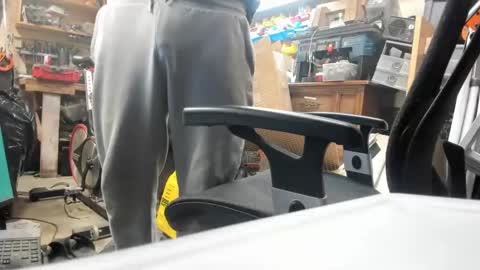 Seeker online show from September 13, 2025, 4:01 am