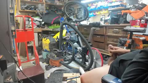 Seeker online show from October 2, 2025, 10:33 am