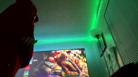 JustinTime online show from March 17, 2026, 9:56 am