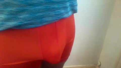 Snapshot of seekyle66 chatting on June 3, 2026, 11:24 am seekyle66 online show from June 3, 2026, 11:24 am