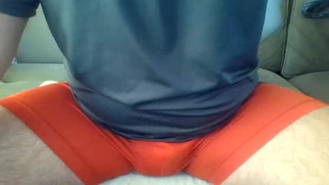 Snapshot of seekyle66 chatting on June 17, 2026, 11:34 am seekyle66 online show from June 17, 2026, 11:34 am